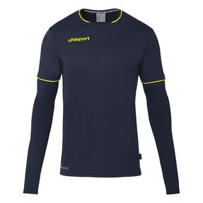 Uhlsport Save Torwart Shirt