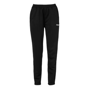 Uhlsport Essential Performance Hose Damen