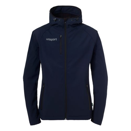 Uhlsport Essential Softshell Jacke Damen