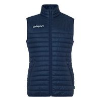 Uhlsport Essential Ultra Lite Weste Damen