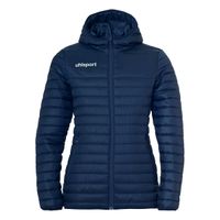 Uhlsport Essential Ultra Lite Jacke Damen