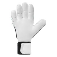 Uhlsport uhlsport Absolutgrip Tight HN