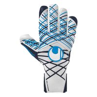 Uhlsport uhlsport Absolutgrip Tight HN