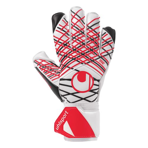 Uhlsport uhlsport Absolutgrip