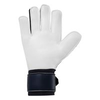 Uhlsport Prediction Soft Pro