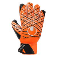 Uhlsport uhlsport Soft Resist+ Flex Frame