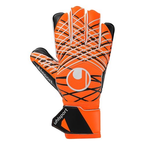 Uhlsport uhlsport Soft Resist+
