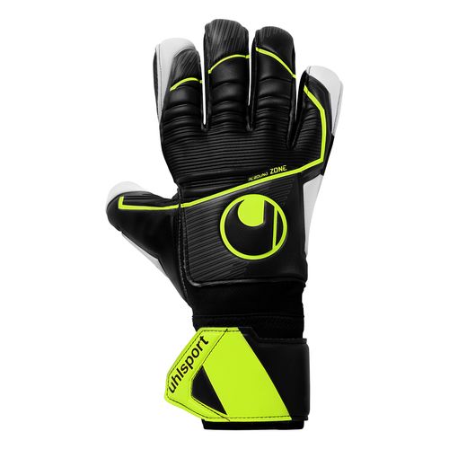 Uhlsport uhlsport Supersoft HN Flex Frame