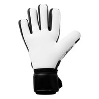 Uhlsport uhlsport Supersoft HN Flex Frame