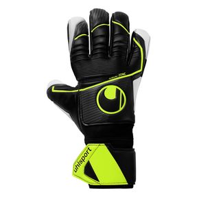 Uhlsport uhlsport Supersoft HN Flex Frame