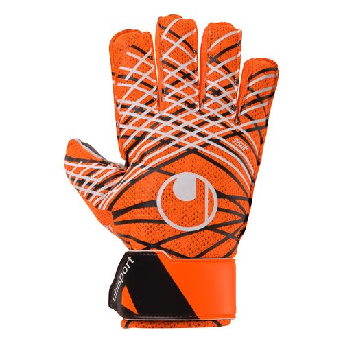 Uhlsport uhlsport Starter Resist+