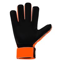 Uhlsport uhlsport Starter Resist+