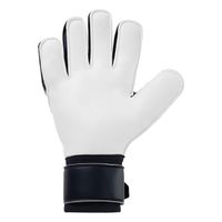 Uhlsport Prediction Soft Flex Frame