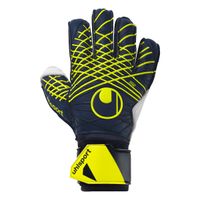 Uhlsport Prediction Soft Flex Frame
