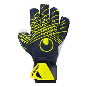 Uhlsport Prediction Soft Flex Frame