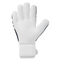 Uhlsport uhlsport Supersoft HN
