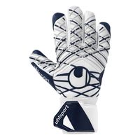 Uhlsport uhlsport Supersoft HN