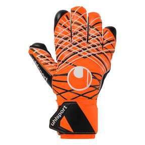 Uhlsport uhlsport Super Resist+ HN