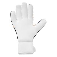 Uhlsport uhlsport Soft HN Comp