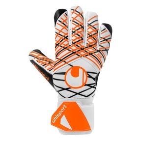 Uhlsport uhlsport Soft HN Comp