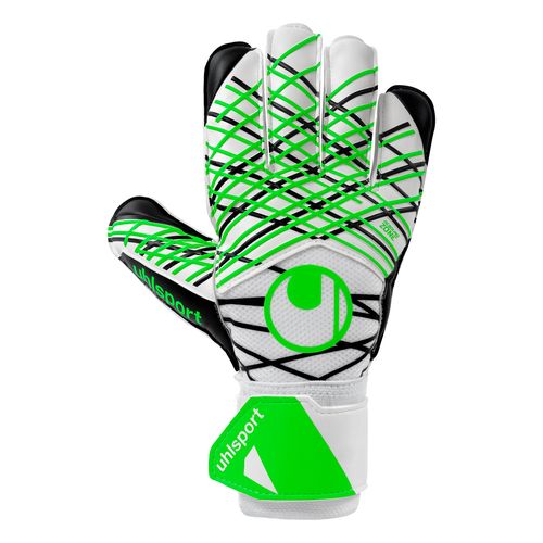 Uhlsport uhlsport Soft Advanced