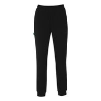 Uhlsport ID Pants Damen