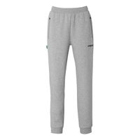 Uhlsport ID Pants Damen