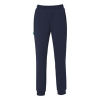 Uhlsport ID Pants Damen