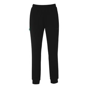 Uhlsport ID Pants Damen
