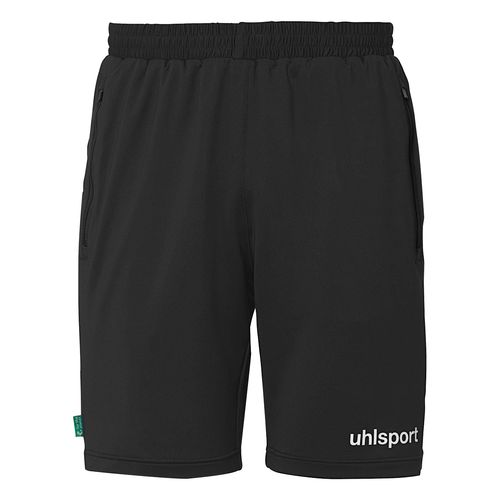Uhlsport Essential Tech Shorts