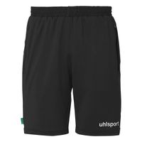 Uhlsport Essential Tech Shorts