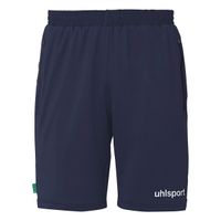 Uhlsport Essential Tech Shorts