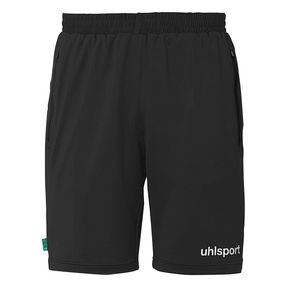 Uhlsport Essential Tech Shorts