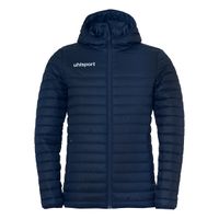 Uhlsport Essential Ultra Lite Jacke