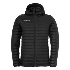 Uhlsport Essential Ultra Lite Jacke