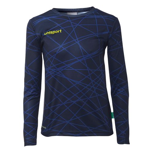 Uhlsport Prediction Torwart Set Junior