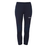 Uhlsport Prediction Torwart Set Junior