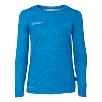 Uhlsport Prediction Torwart Set Junior