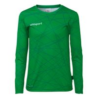 Uhlsport Prediction Torwart Set Junior