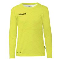 Uhlsport Prediction Torwart Set Junior