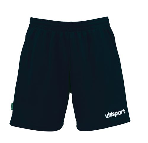 Uhlsport Center Basic Shorts FTP Damen