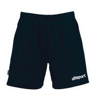 Uhlsport Center Basic Shorts FTP Damen