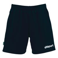 Uhlsport Center Basic Shorts FTP Damen