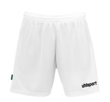 Uhlsport Center Basic Shorts FTP Damen
