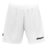 Uhlsport Center Basic Shorts FTP Damen