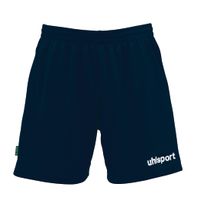 Uhlsport Center Basic Shorts FTP Damen