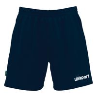 Uhlsport Center Basic Shorts FTP Damen