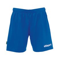 Uhlsport Center Basic Shorts FTP Damen