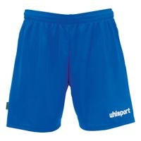 Uhlsport Center Basic Shorts FTP Damen