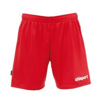 Uhlsport Center Basic Shorts FTP Damen